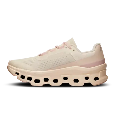 Image 3 of On Cloudmonster Women's