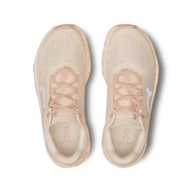 Image 4 of On Cloudmonster Women's