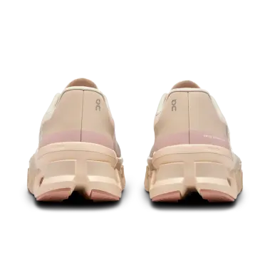 Image 5 of On Cloudmonster Women's