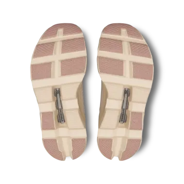 Image 6 of On Cloudmonster Women's