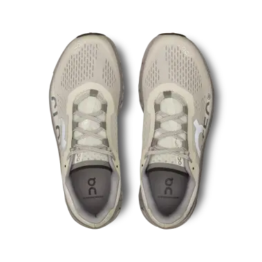 Image 3 of On Cloudmonster Men's