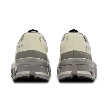 Image 4 of On Cloudmonster Men's