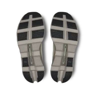 Image 5 of On Cloudmonster Men's