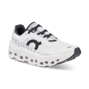 Image 2 of On Cloudmonster Women's
