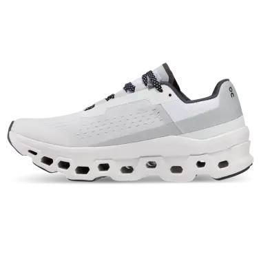 Image 3 of On Cloudmonster Women's