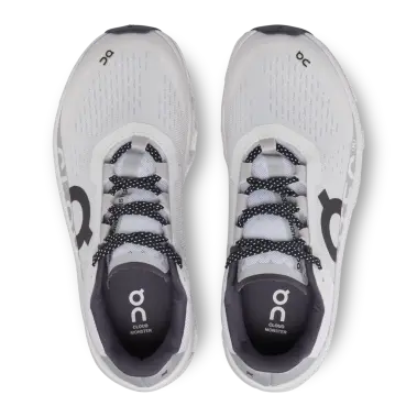 Image 4 of On Cloudmonster Women's