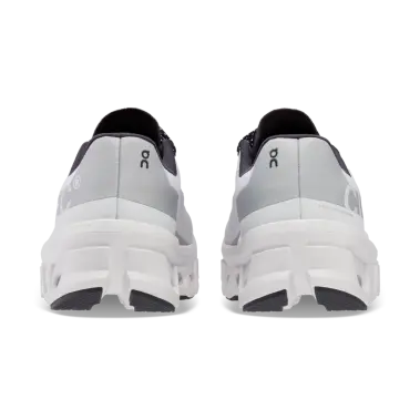 Image 5 of On Cloudmonster Women's