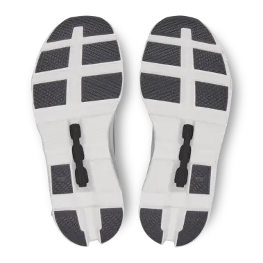 Image 6 of On Cloudmonster Women's