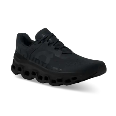 Image 2 of On Cloudmonster Men's