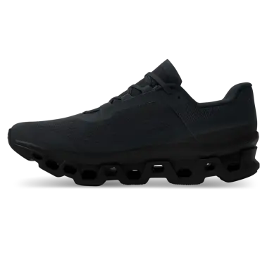 Image 3 of On Cloudmonster Men's