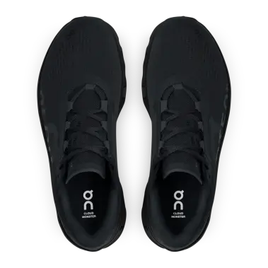 Image 4 of On Cloudmonster Men's