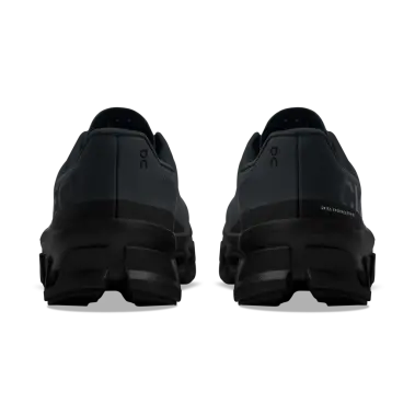 Image 5 of On Cloudmonster Men's