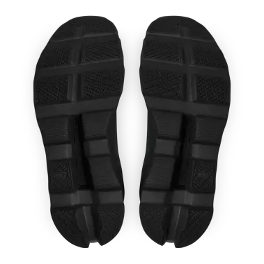 Image 6 of On Cloudmonster Men's
