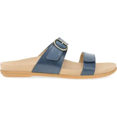 Image 2 of Dansko Justine Women's