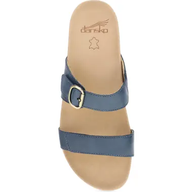 Image 3 of Dansko Justine Women's