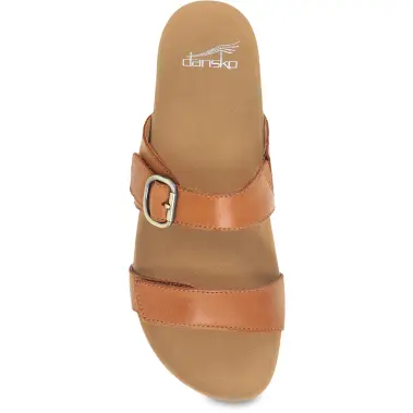 Image 7 of Dansko Justine Women's