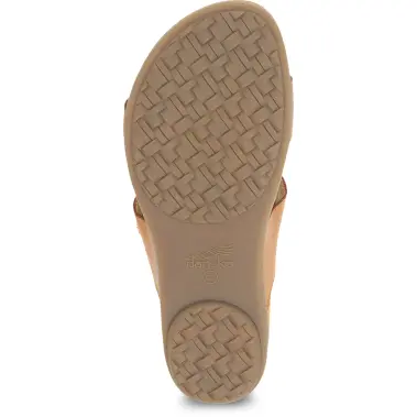 Image 10 of Dansko Justine Women's