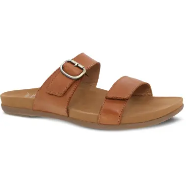 Image 2 of Dansko Justine Women's
