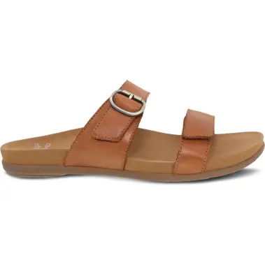 Image 6 of Dansko Justine Women's