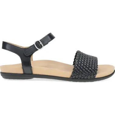 Image 2 of Dansko Jodie Women's