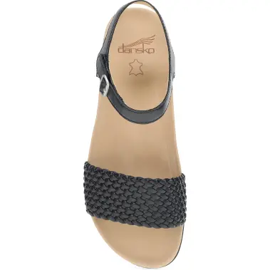 Image 3 of Dansko Jodie Women's