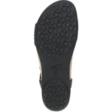 Image 4 of Dansko Jodie Women's