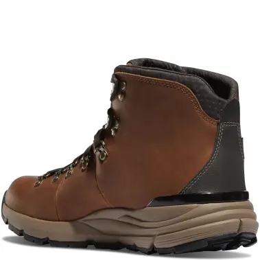 Image 3 of Danner Mountain 600 4.5 In Men's