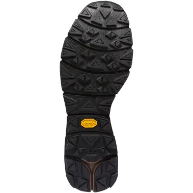 Image 5 of Danner Mountain 600 4.5 In Men's