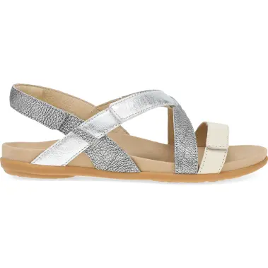 Image 2 of Dansko Jacklyn Women's