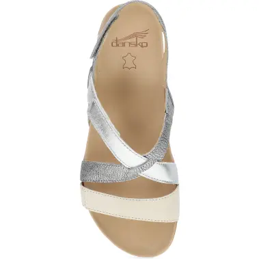 Image 3 of Dansko Jacklyn Women's