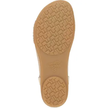 Image 4 of Dansko Jacklyn Women's