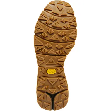 Image 5 of Danner Mountain 600 Leaf 4.5 In GTX Men's