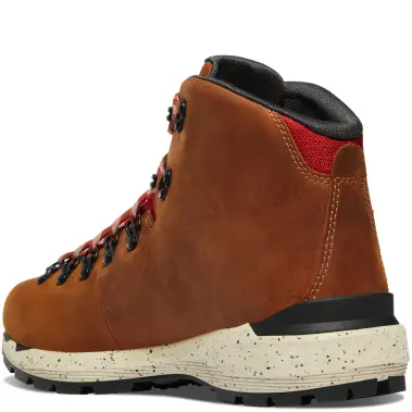 Image 3 of Danner Mountain 600 Evo 4.5 In GTX Men's