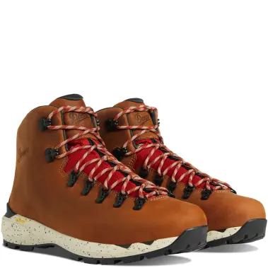 Image 5 of Danner Mountain 600 Evo 4.5 In GTX Men's