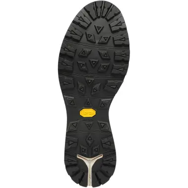 Image 6 of Danner Mountain 600 Evo 4.5 In GTX Men's