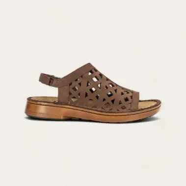 Image 2 of Naot Amadora Women's