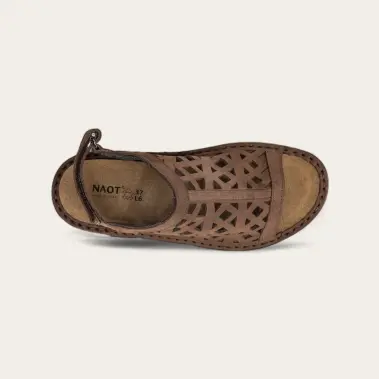 Image 4 of Naot Amadora Women's