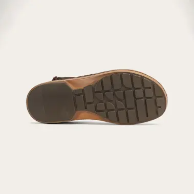 Image 6 of Naot Amadora Women's