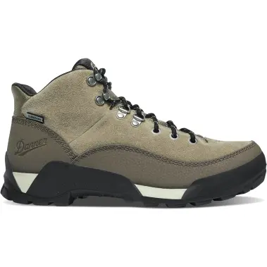 Image 2 of Danner Panorama Mid 6