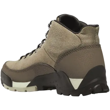 Image 3 of Danner Panorama Mid 6