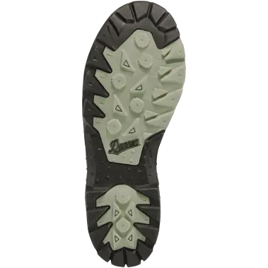 Image 4 of Danner Panorama Mid 6