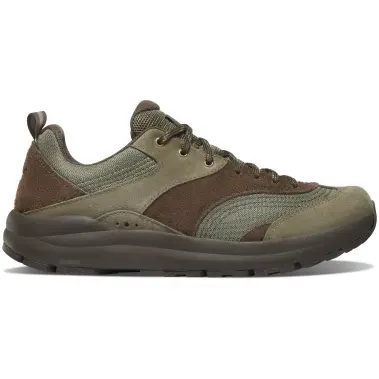 Image 2 of Danner Sunpeak 3 In Men's