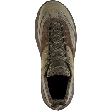 Image 3 of Danner Sunpeak 3 In Men's