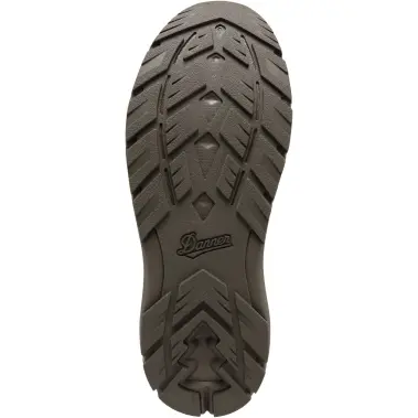 Image 4 of Danner Sunpeak 3 In Men's