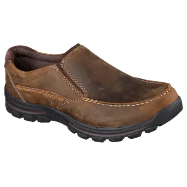 Image 2 of Skechers Braver Rayland Men's