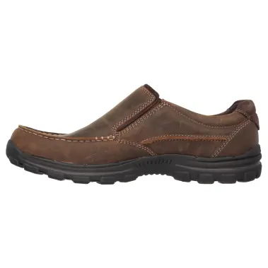 Image 3 of Skechers Braver Rayland Men's