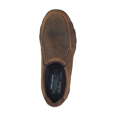 Image 4 of Skechers Braver Rayland Men's