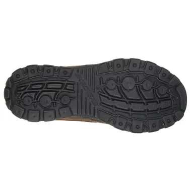 Image 5 of Skechers Braver Rayland Men's