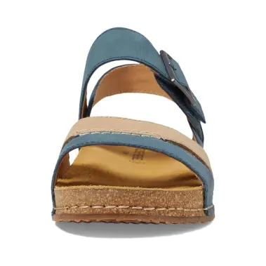 Image 3 of Josef Seibel Hannah 01 Women's