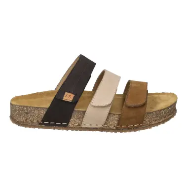 Image 2 of Josef Seibel Hannah 03 Women's